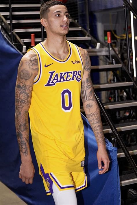 kyle kuzma draft pick|Kyle Kuzma Stats, Height, Weight, Position, Draft Status and .